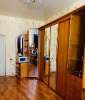 Сдам комнату в 4-к квартире, Съезжинская улица 27, 20 м²
