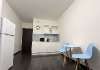 Сдам студию, пр-т Будённого 19к1, 25 м²