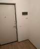 Сдам студию, пр-т Ветеранов 173к7, 25 м²