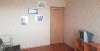 Сдам 3-комнатную квартиру, пос. Парголово Юкковское ш. 10к1, 88 м²