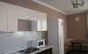 Сдам 1-комнатную квартиру, Ленинский пр-т 64к1, 48 м²