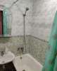 Сдам 2-комнатную квартиру, Будапештская ул. 42к3, 49 м²