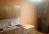 Сдам студию в Санкт-Петербурге, м. Обухово, Русановская ул. 16к3, 26 м²