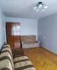 Сдам 2-комнатную квартиру, Авангардная улица 27, 48 м²