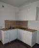 Сдам студию, пр-т Ветеранов 179, 24 м²