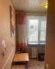 Сдам 2-комнатную квартиру, Красное Село Гвардейская ул. 19к3, 45 м²