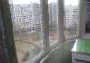 Сдам комнату в 3-к квартире в Санкт-Петербурге, м. Озерки, пр-т Луначарского 7к2, 14 м²