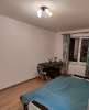 Сдам 1-комнатную квартиру, пр-т Ветеранов 169к2, 33 м²