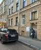 Сдам комнату в 5-к квартире в Санкт-Петербурге, м. Площадь Ленина, ул. Комиссара Смирнова, 25 м²