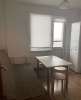 Сдам 1-комнатную квартиру, ул. Маршала Казакова 82к1, 35 м²