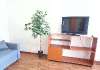 Сдам 1-комнатную квартиру, пр-т Славы 30к1, 29 м²