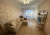 Сдам 1-комнатную квартиру, ул. Пионерстроя 17к2, 35 м²