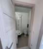 Сдам студию, ул. Владимира Пчелинцева 6к1, 25 м²