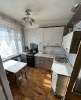 Сдам 2-комнатную квартиру, ул. Турку 29к1, 52 м²