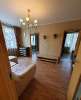 Сдам 3-комнатную квартиру, Бухарестская ул. 67к5, 52 м²