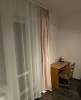 Сдам студию, ул. Генерала Кравченко 7к3, 27 м²