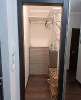 Сдам 1-комнатную квартиру, пр-т Славы 52к1, 41 м²