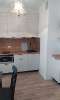 Сдам 1-комнатную квартиру, Муринская дорога 8к2, 31 м²