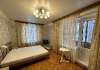 Сдам 2-комнатную квартиру, пр-т Маршала Блюхера 59, 48 м²