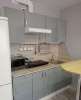 Сдам студию, проспект Королёва 62, 25 м²