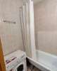 Сдам 1-комнатную квартиру, Петергофское ш. 84к15, 36.6 м²