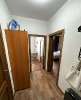 Сдам 1-комнатную квартиру, Южное ш. 47к4, 38 м²