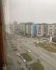 Сдам 2-комнатную квартиру в Санкт-Петербурге, м. Проспект Большевиков, пр-т Пятилеток 13к1, 65.5 м²