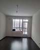 Сдам студию, ул. Владимира Пчелинцева 6к2, 25 м²