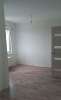 Сдам студию, Муринская дорога 8к2, 21 м²