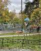 Сдам 1-комнатную квартиру, Курортный р-н Сестрорецк ул. Володарского 48, 40.5 м²