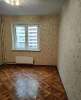 Сдам 2-комнатную квартиру в Санкт-Петербурге, м. Комендантский проспект, Парашютная ул., 62 м²