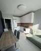 Сдам 2-комнатную квартиру в Санкт-Петербурге, м. Приморская, Средний пр-т Васильевского острова 87к3, 63 м²