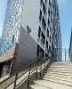 Сдам студию, Планерная ул. 93, 25 м²