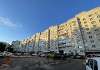 Сдам 2-комнатную квартиру в Санкт-Петербурге, м. Академическая, Северный пр-т 93, 51 м²