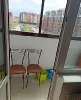 Сдам 2-комнатную квартиру, Петергофское ш. 84к18, 54.1 м²