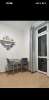 Сдам 1-комнатную квартиру, ул. Катерников 7, 46 м²