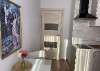 Сдам 1-комнатную квартиру, ул. Лётчика Лихолетова, 35 м²