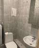 Сдам студию в Санкт-Петербурге, м. Беговая, ул. Оптиков 37, 25 м²