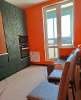 Сдам 1-комнатную квартиру, Планерная ул. 93, 31 м²