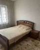 Сдам 2-комнатную квартиру, Петергофское ш. 84к18, 54 м²