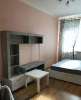 Сдам 1-комнатную квартиру, улица Есенина 1к1, 36 м²