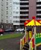 Сдам 1-комнатную квартиру в Санкт-Петербурге, м. Ладожская, ул. Передовиков 9к2, 44.6 м²