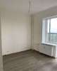 Сдам 1-комнатную квартиру, Ивинская ул. 19к3, 32.7 м²