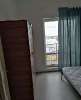 Сдам 1-комнатную квартиру, Пулковское ш. 73к5, 32 м²