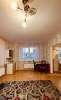 Сдам 1-комнатную квартиру, Красное Село Театральная ул. 3, 93 м²