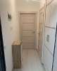 Сдам студию, ул. Ивана Куликова 4, 24.1 м²