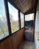 Сдам 1-комнатную квартиру, Красное Село ул. Юных Пионеров 14, 33 м²