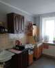 Сдам комнату в 5-к квартире, Будапештская ул. 71к4, 12.5 м²