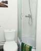 Сдам студию в Санкт-Петербурге, м. Гражданский проспект, Муринская дорога 25к2, 21 м²