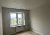 Сдам 3-комнатную квартиру, Юнтоловский пр-т 43к1, 72 м²